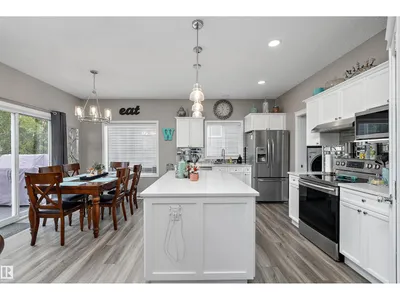 47 BIRCHMONT DR photo 9