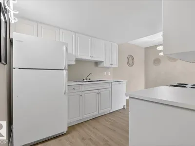 #309 2908 116A AV NW photo 10