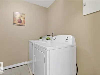 #309 2908 116A AV NW photo 12
