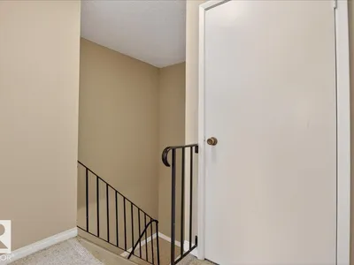 #309 2908 116A AV NW photo 14