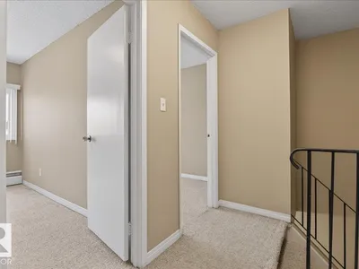 #309 2908 116A AV NW photo 16
