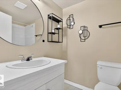 #309 2908 116A AV NW photo 17