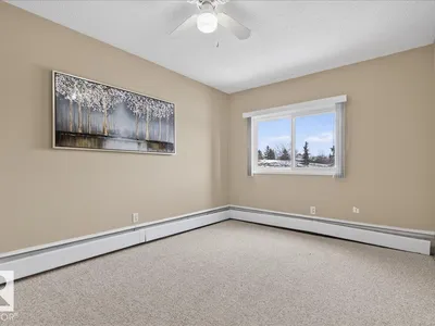 #309 2908 116A AV NW photo 19