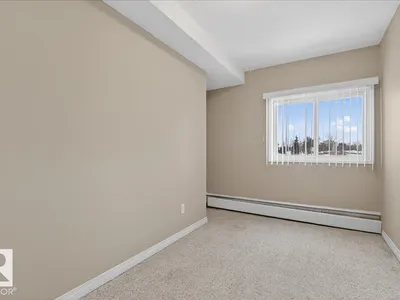 #309 2908 116A AV NW photo 21