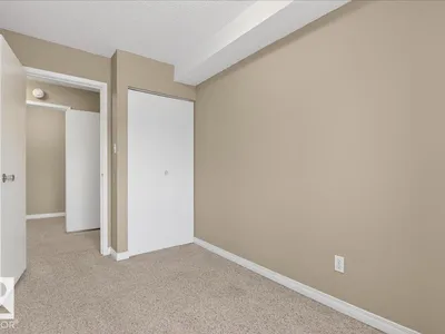 #309 2908 116A AV NW photo 22