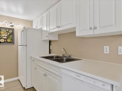 #309 2908 116A AV NW photo 9