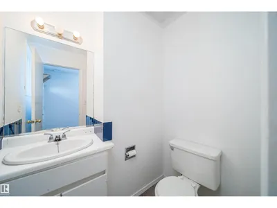 8217 182 ST NW photo 7