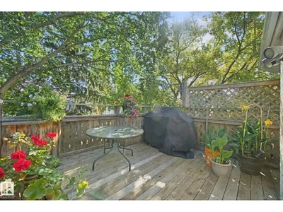 41 ASPENGLEN PL photo 52