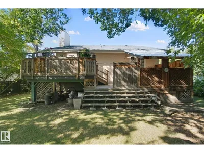 41 ASPENGLEN PL photo 53