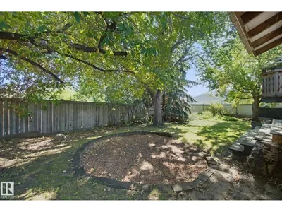41 ASPENGLEN PL photo 55