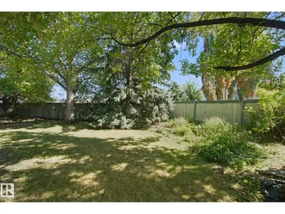 41 ASPENGLEN PL photo 57