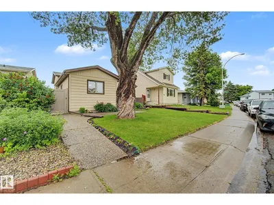3706 41 AV NW photo 43