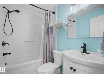 3706 41 AV NW photo 23