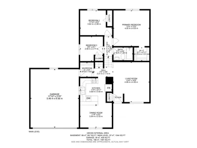 3706 41 AV NW photo 39