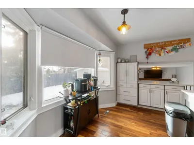 6 Garraway PL photo 24