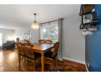 6 Garraway PL photo 23