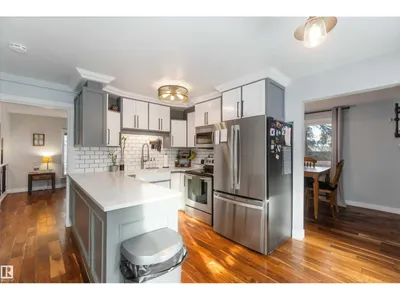6 Garraway PL photo 26