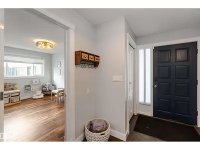 6 Garraway PL photo 9