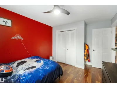 6 Garraway PL photo 43