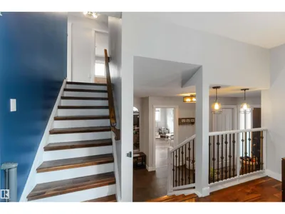 6 Garraway PL photo 18