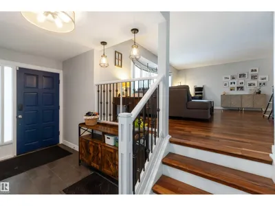 6 Garraway PL photo 7