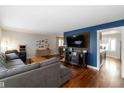6 Garraway PL photo 15