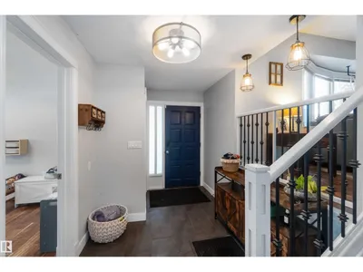 6 Garraway PL photo 6