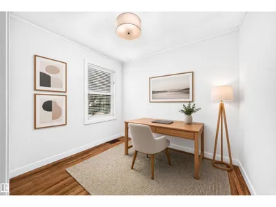 9506 72 AV NW photo 24