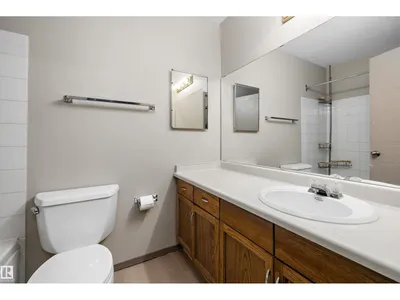 #208 15503 106 ST NW photo 18