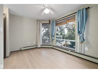 #208 15503 106 ST NW photo 20