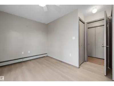 #208 15503 106 ST NW photo 22