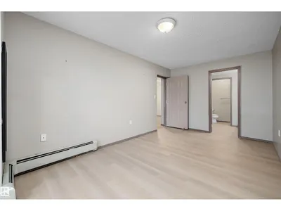 #208 15503 106 ST NW photo 25