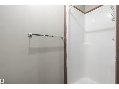 #208 15503 106 ST NW photo 28