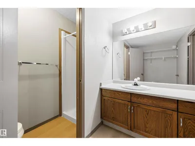 #208 15503 106 ST NW photo 29