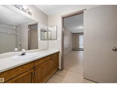 #208 15503 106 ST NW photo 30