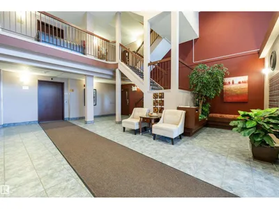 #208 15503 106 ST NW photo 38