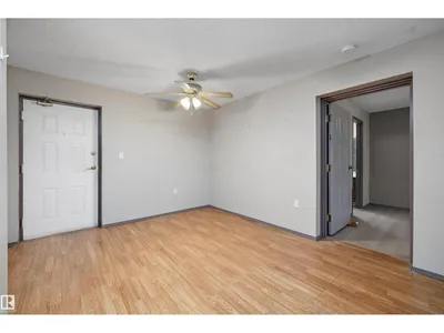 #208 15503 106 ST NW photo 5