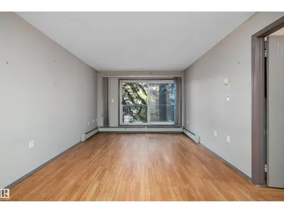 #208 15503 106 ST NW photo 7