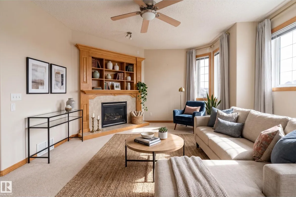 10820 178 AV NW exterior