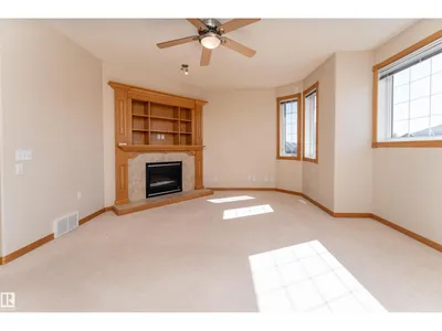 10820 178 AV NW photo 18