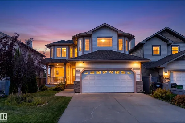 10820 178 AV NW photo 2