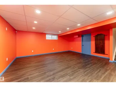 10820 178 AV NW photo 35