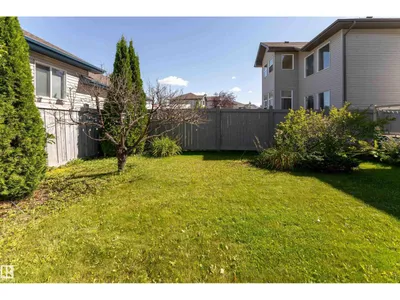 10820 178 AV NW photo 41