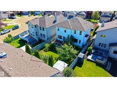 10820 178 AV NW photo 45
