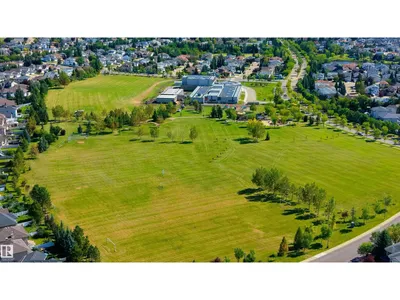 10820 178 AV NW photo 48