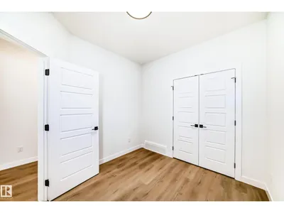 341 ROBERTS WD photo 15