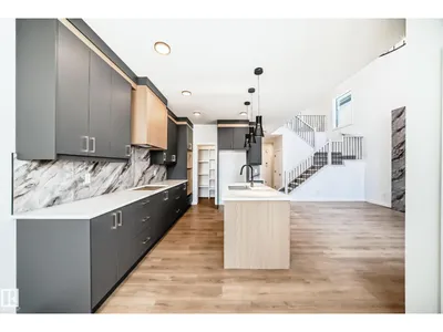 341 ROBERTS WD photo 8