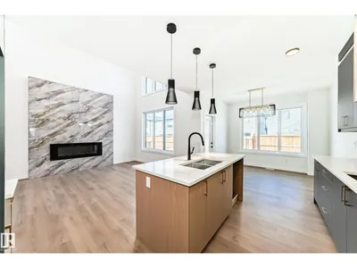 341 ROBERTS WD photo 10