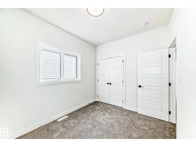 341 ROBERTS WD photo 47
