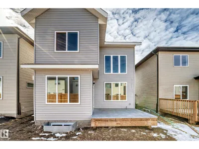 341 ROBERTS WD photo 52